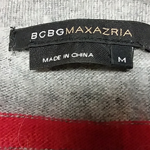 Sweater - Picture 2 of 4